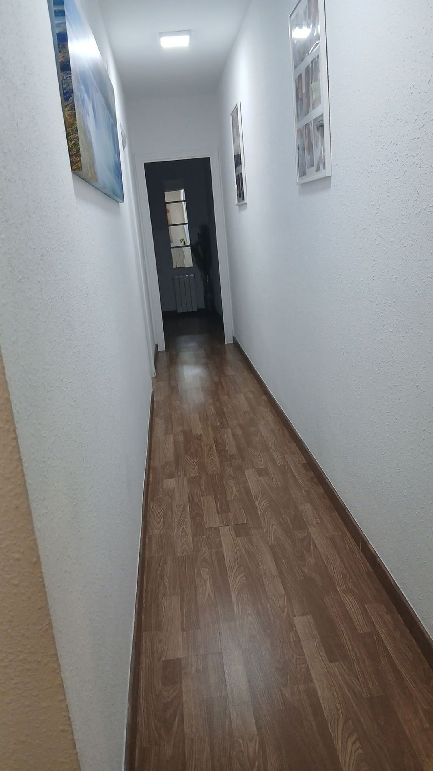 Piso en Calle d'Enric Morera, 11, Santa Maria-Eixample-Sud Sumella, Santa Maria-Eixample-Sud Sumella - Foto 10
