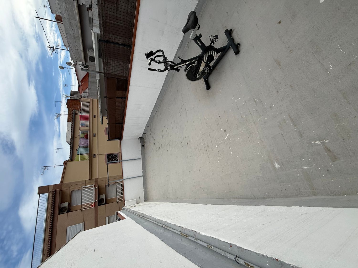 Piso en Les Planes - Foto 11