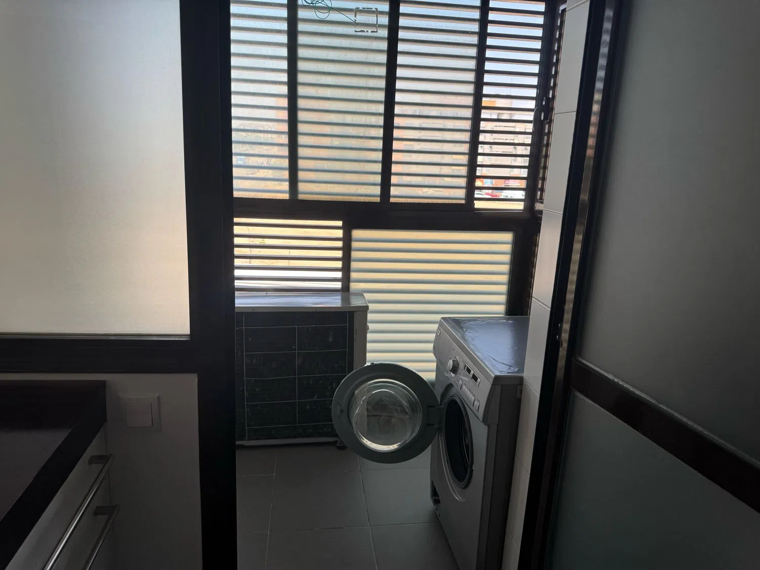 Piso en calle de Valcarlos, 28 - Foto 7