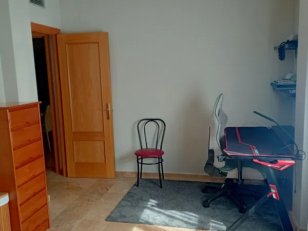Piso en Carretera la Atalaya, 1, Puerta de Toledo - Atalaya, Puerta de Toledo - Atalaya - Foto 2
