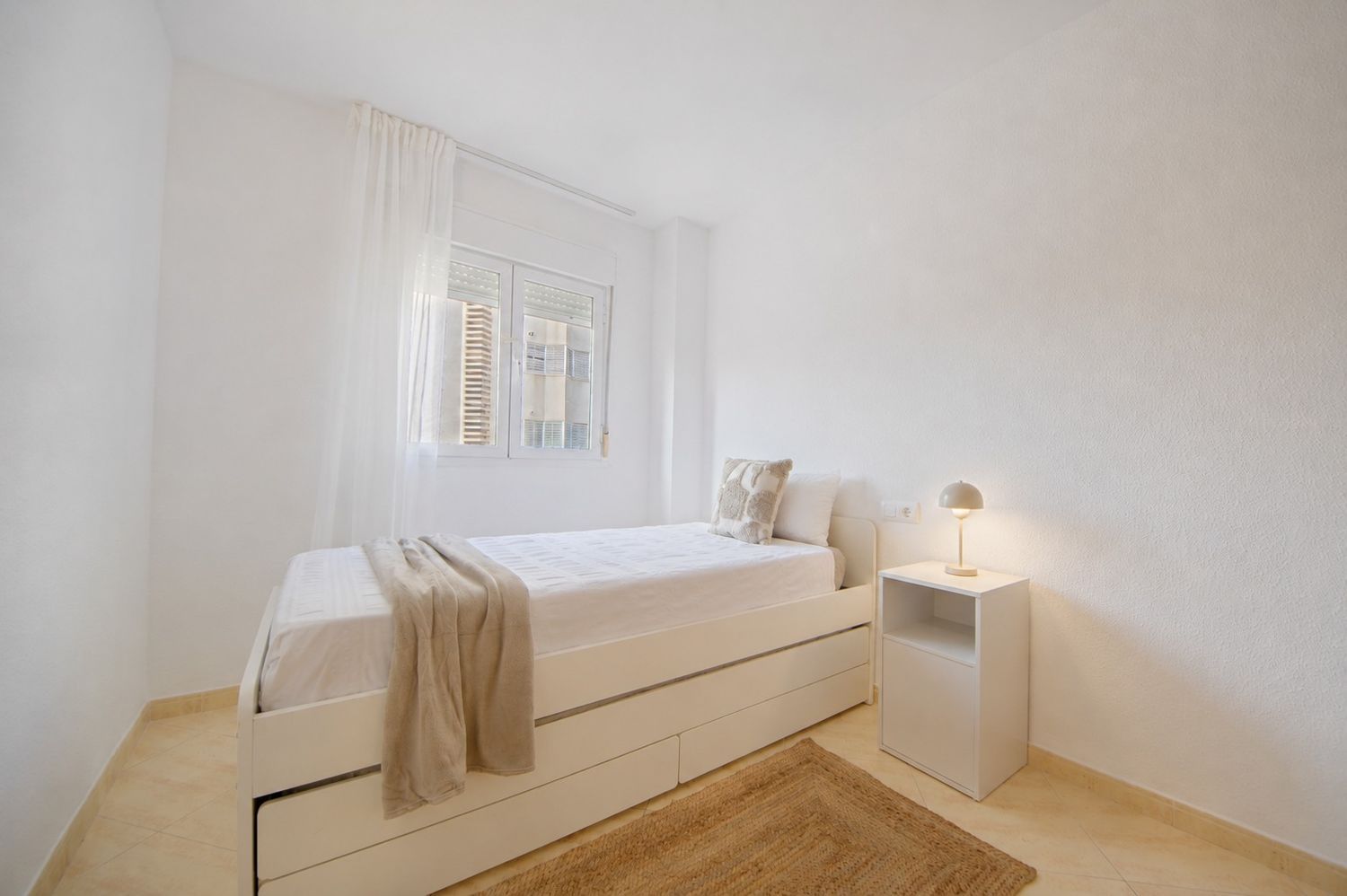 Piso en Calle de Cali, 10, Portixol-Molinar, Portixol-Molinar - Foto 22
