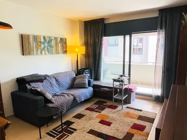 Piso en  Carrer del Pla de Fanals 15 - Foto 7