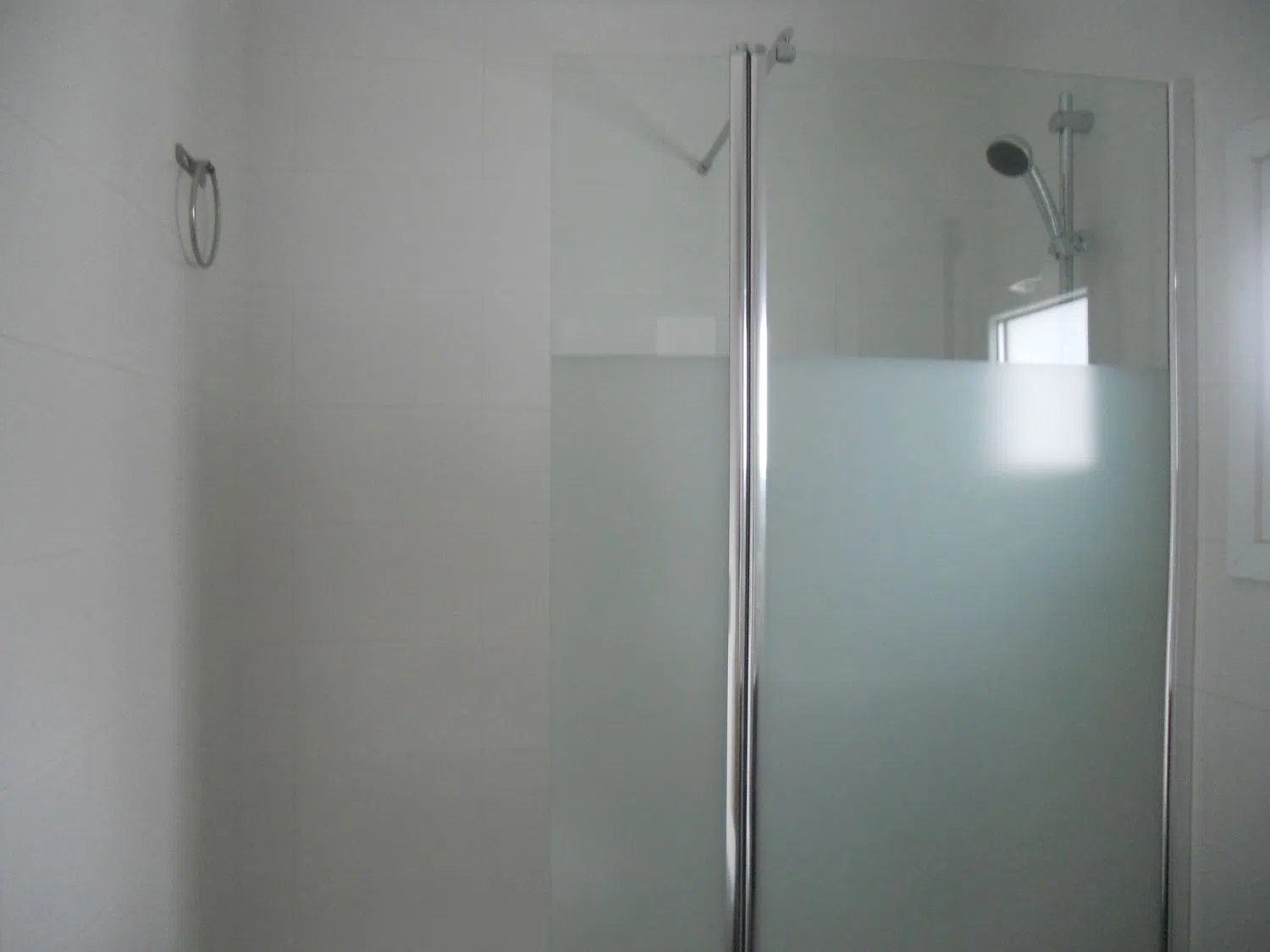 Estudio en plaza Virgen Blanca, 12 - Foto 10