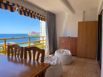 Apartamento en  Avenida de Uruguay 10 - Foto 28