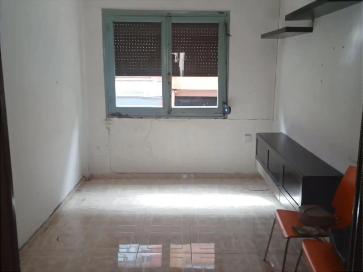 Piso en  Calle Río Narcea 19 - Foto 19