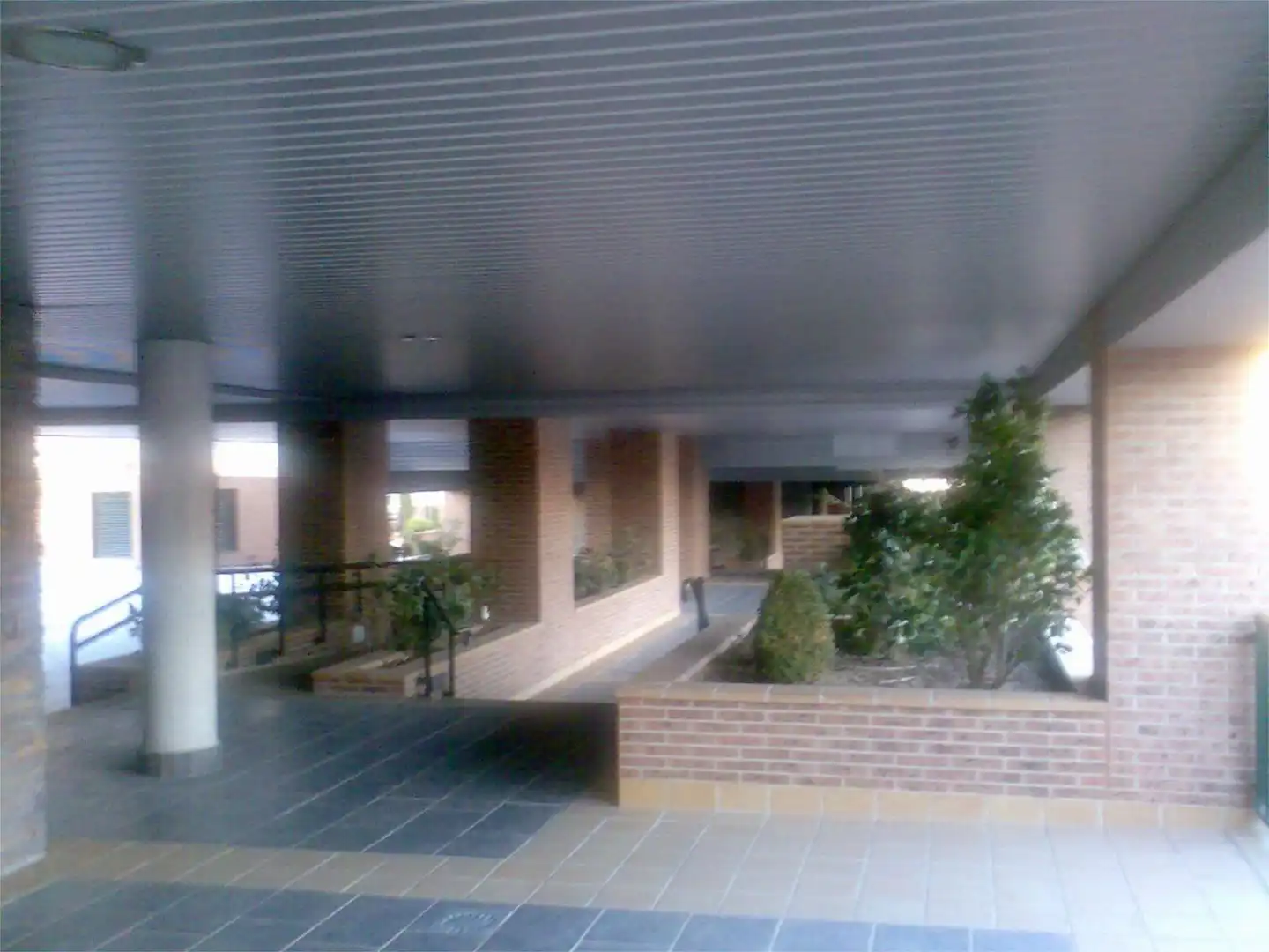 Piso en  Calle de la Infanta María 7 - Foto 7