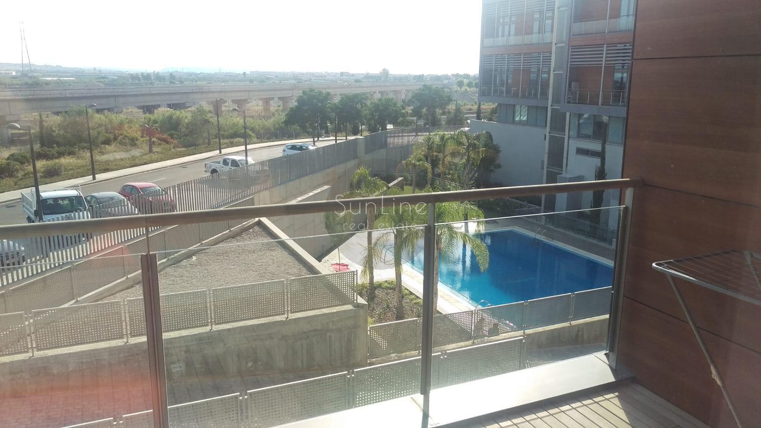 Dúplex en Vara de Quart, Vara de Quart - Foto 8