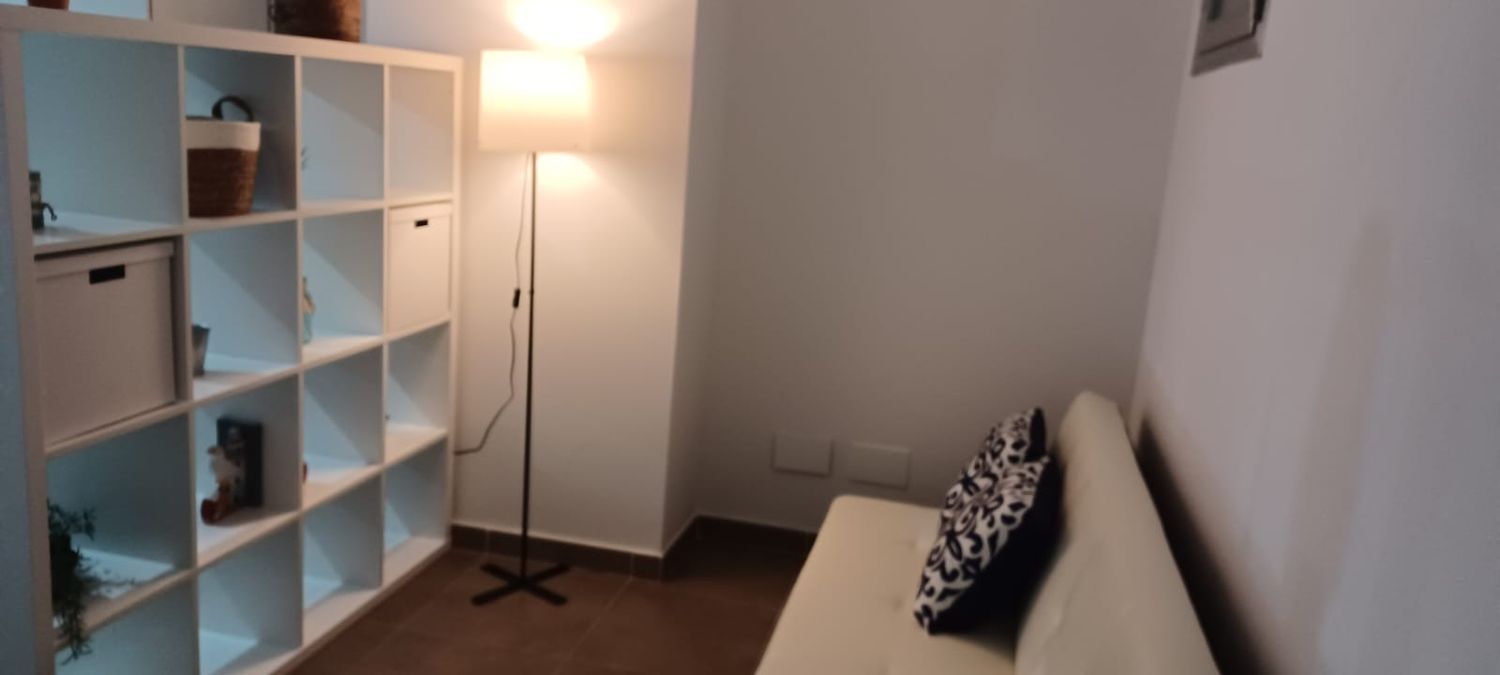 Dúplex en Avenida Mar Mediterránea, 47, Zona Papa Luna, Zona Papa Luna - Foto 14