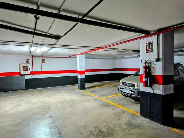 Piso en Calle Numancia, 35 - Foto 10