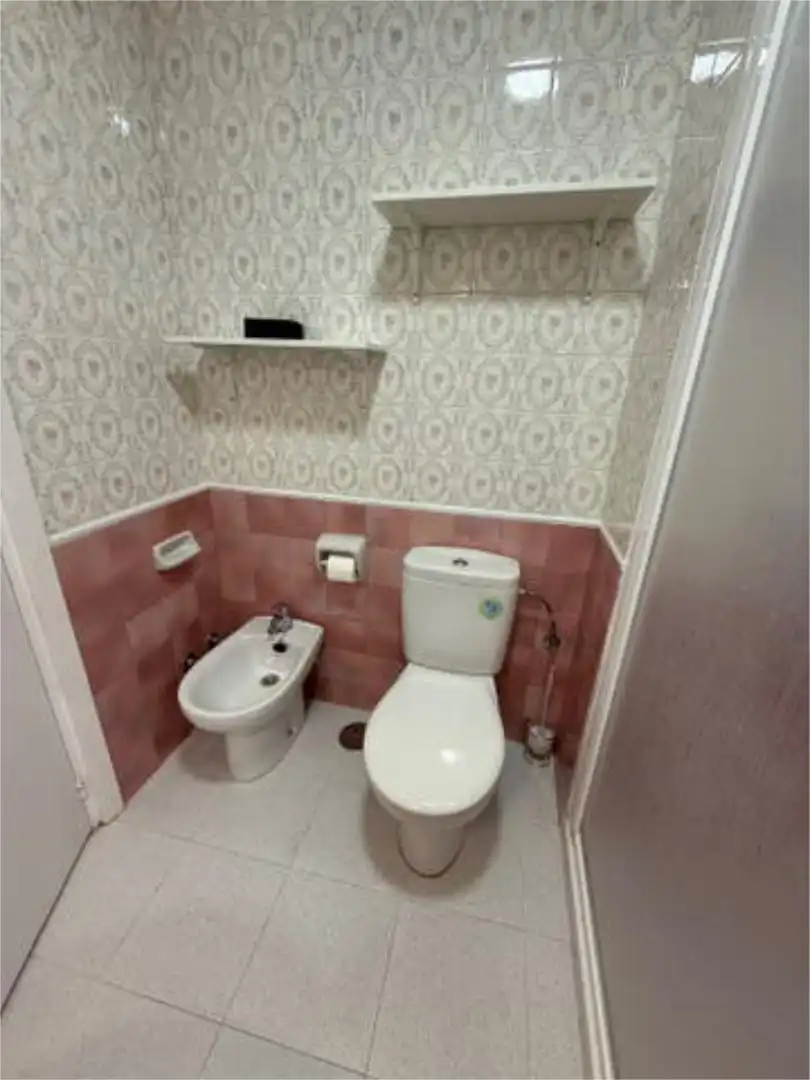 Piso en Urbanización Virgen del Rocio - Foto 7