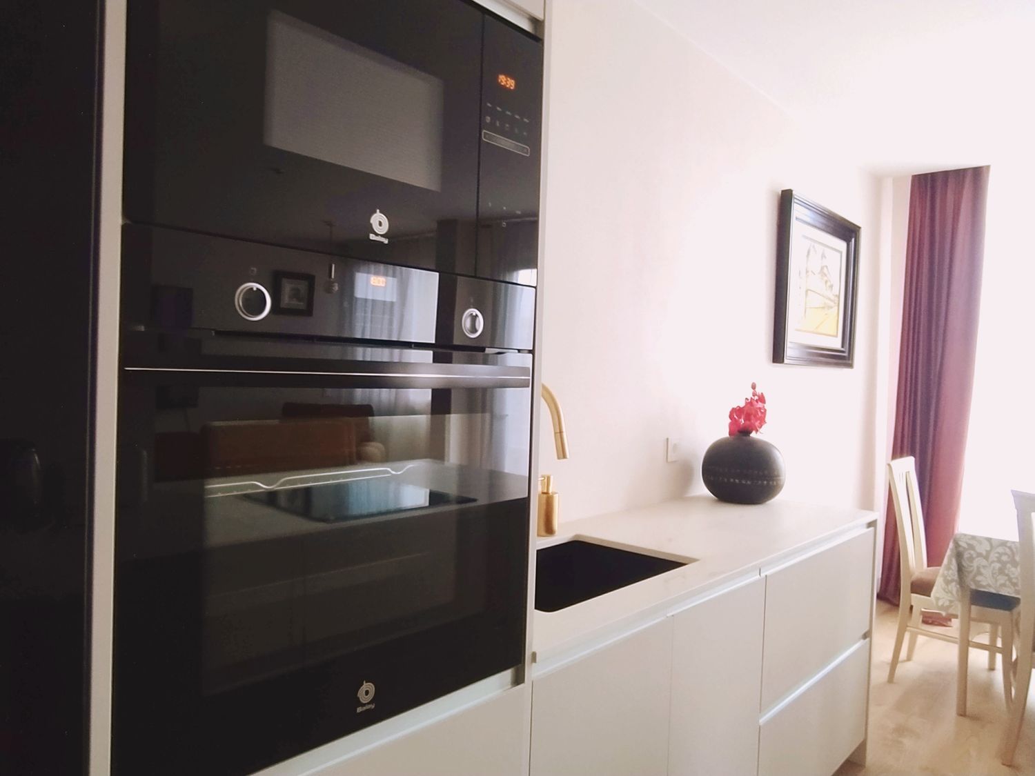 Piso en avenida Rafael Cabrera, 5 - Foto 29