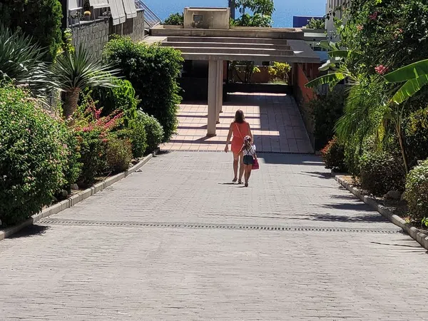 Piso en calle Angel Carazo Gomez, 3 - Foto 19