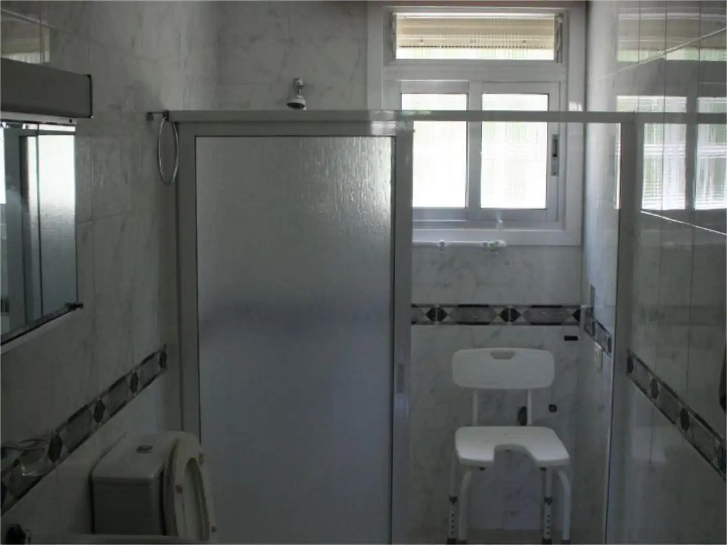Piso en  Rúa Comunidad de Cantabria 5 - Foto 10
