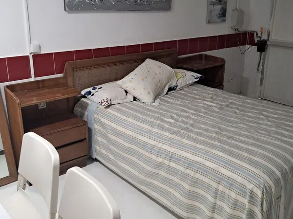 Estudio en cueva de montesinos, 34, Tres Olivos - Valverde - Foto 2