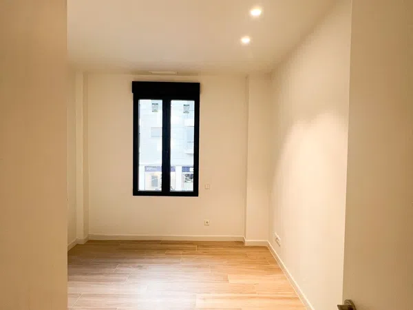 Piso en Calle d'Àngel Guimerà, 61, Arrancapins - Foto 16