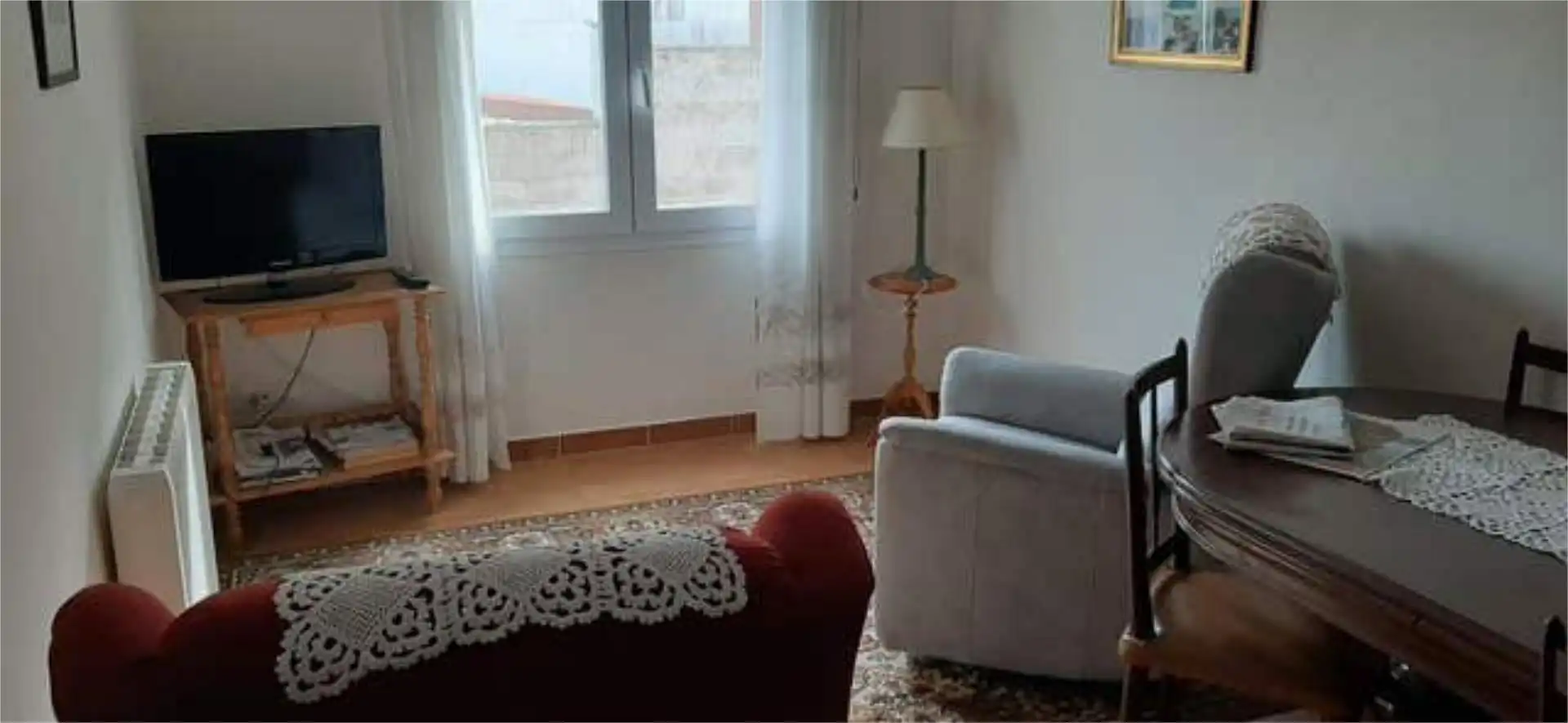 Piso en Rúa Bouzas 10, O GROVE - Foto 9