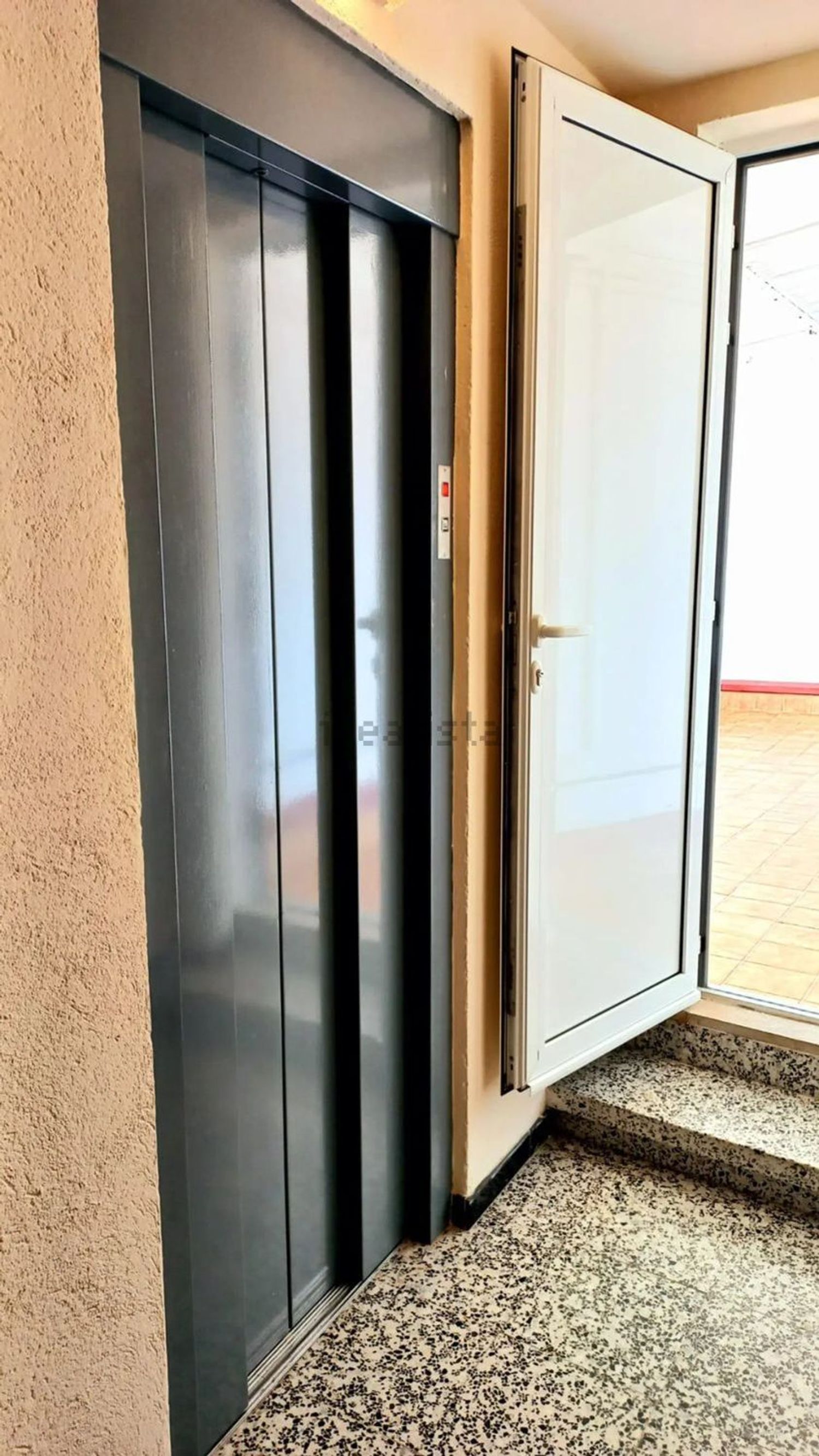 Ático en Calle de la Creu, 17, La Vila, La Vila - Foto 7