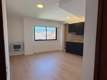 Piso en Pontevedra Capital - Foto 1