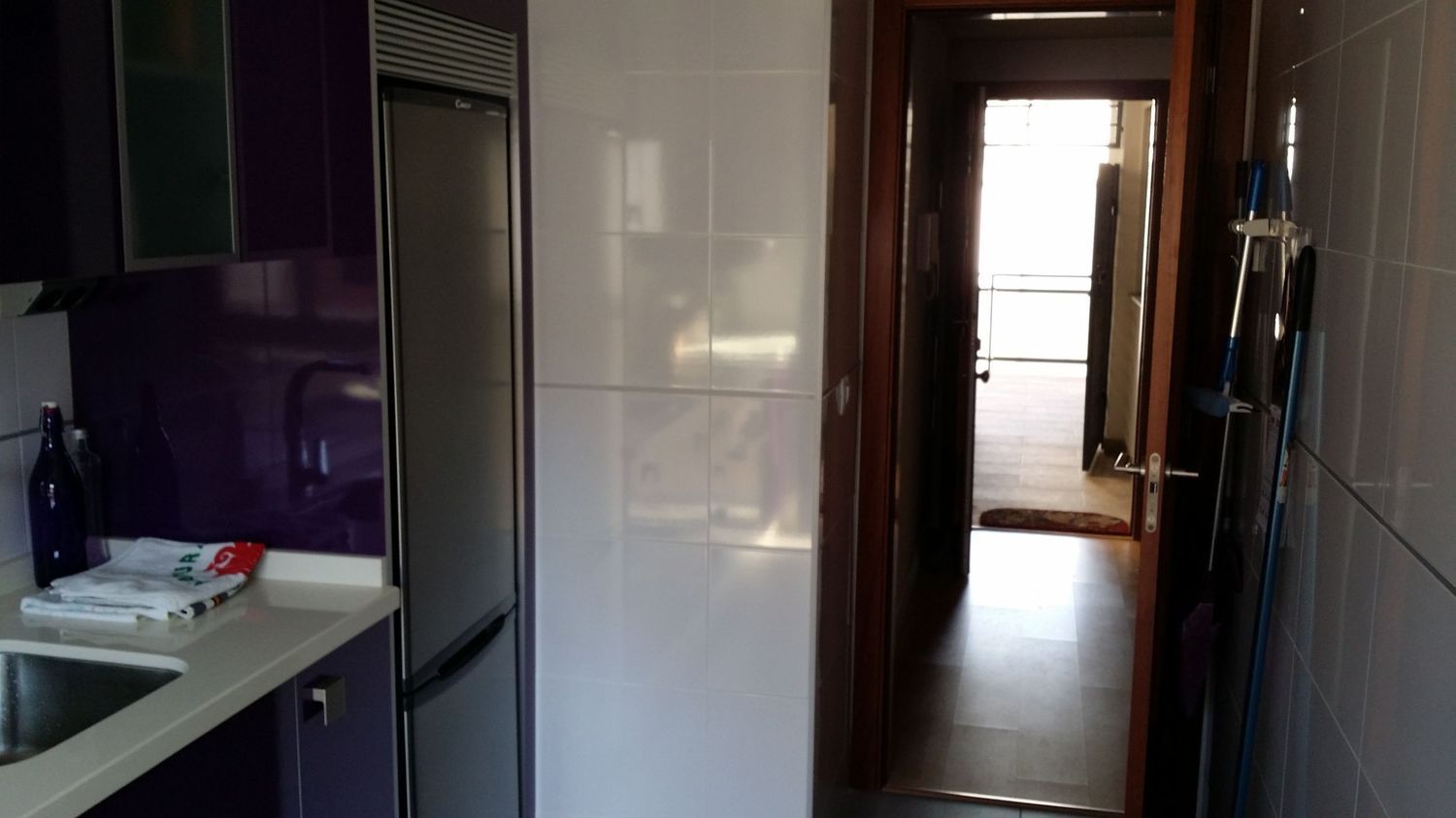 Piso en calle Sol, 6 - Foto 8