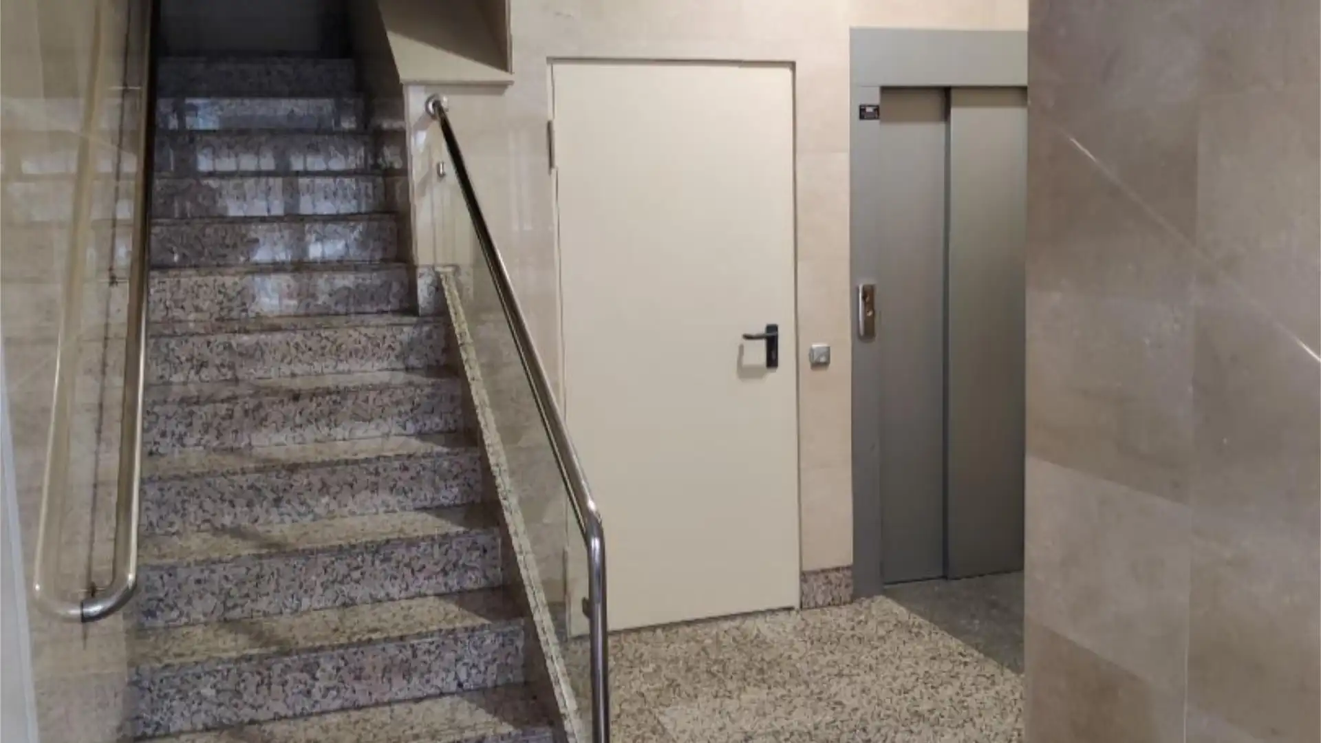 Piso en  Calle de los Tilos 2 - Foto 3