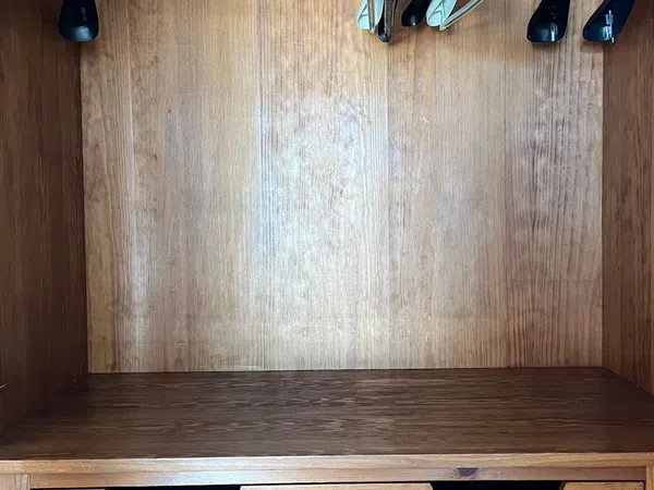 Ático en calle Arquitecto Reguera, 13 - Foto 9