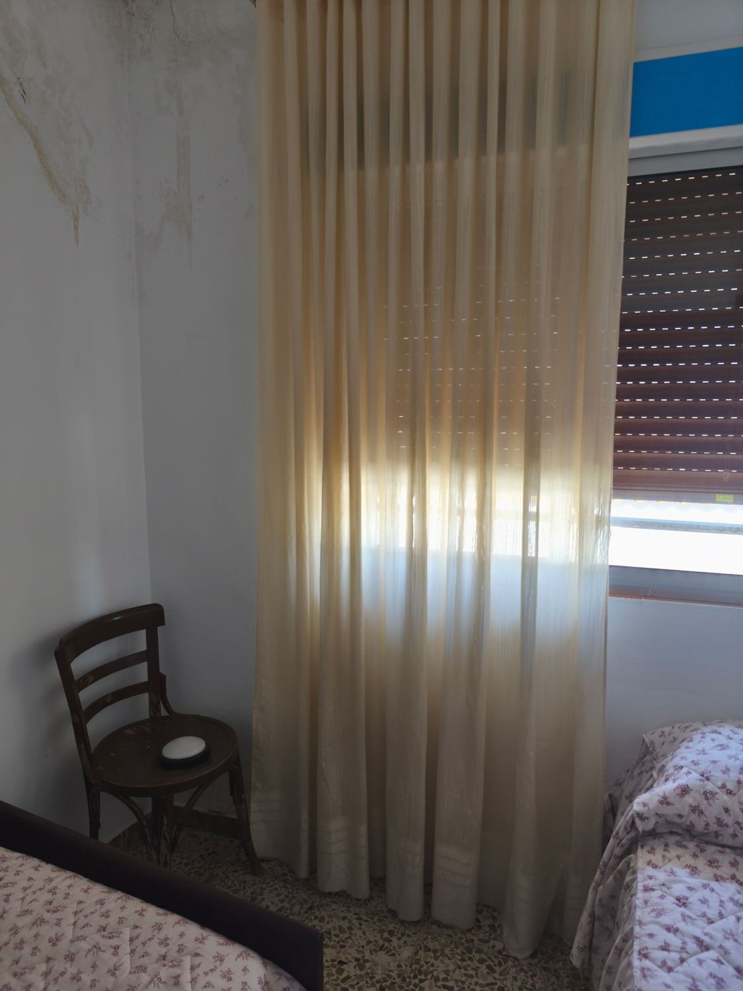 Casa de pueblo en Calle Cordel s/n - Foto 25