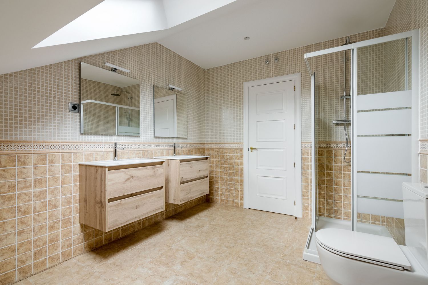 Casa independiente en Coimbra - Guadarrama - Foto 28