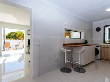 Chalet en Teguise - Foto 31
