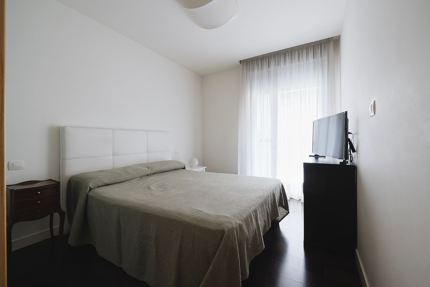 Piso en Calle Manuel de Falla, 27, Milagrosa, Milagrosa - Foto 17