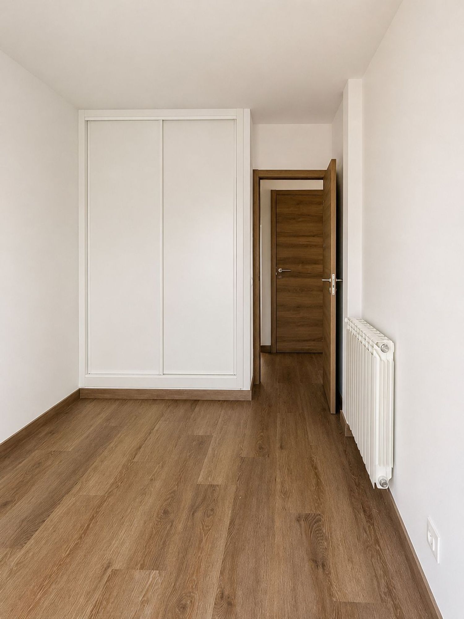 Casa o chalet independiente en Calle Selene, 5, Covibar - Pablo Iglesias - Foto 20