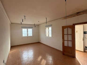 Chalet en  N-340a 0 - Foto 36