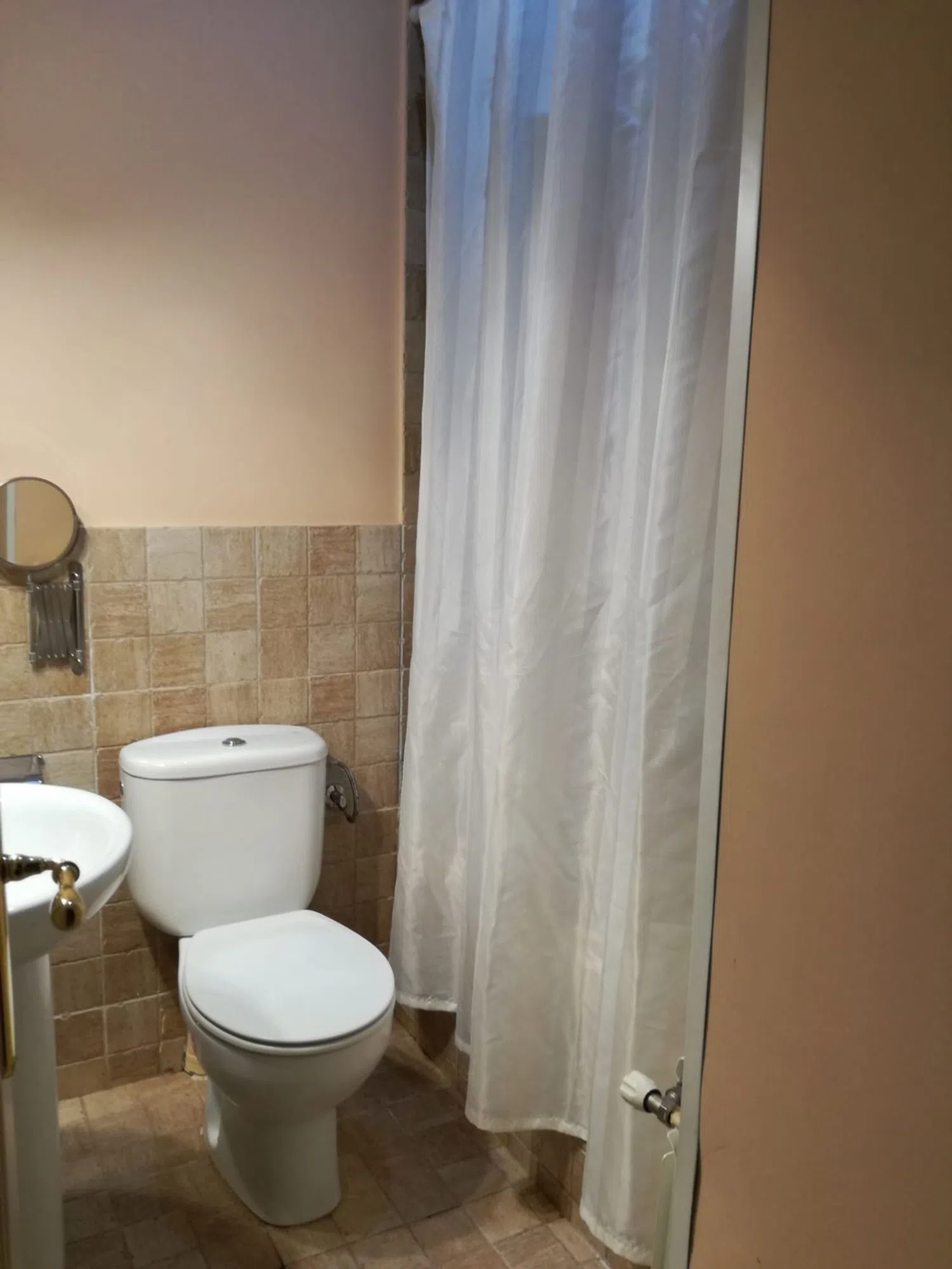 Piso en Barrio Arapiles - Foto 14