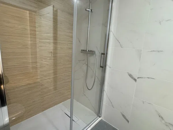 Estudio en Calle San Agustín, 9, Ciudad Vieja - Centro, Ciudad Vieja - Centro - Foto 4