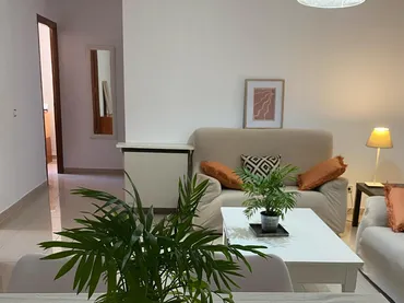 Piso en  Plaza la Balsa 9 - Foto 3