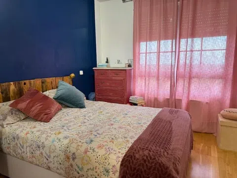 Piso en calle Granja del Conde, 6 - Foto 10