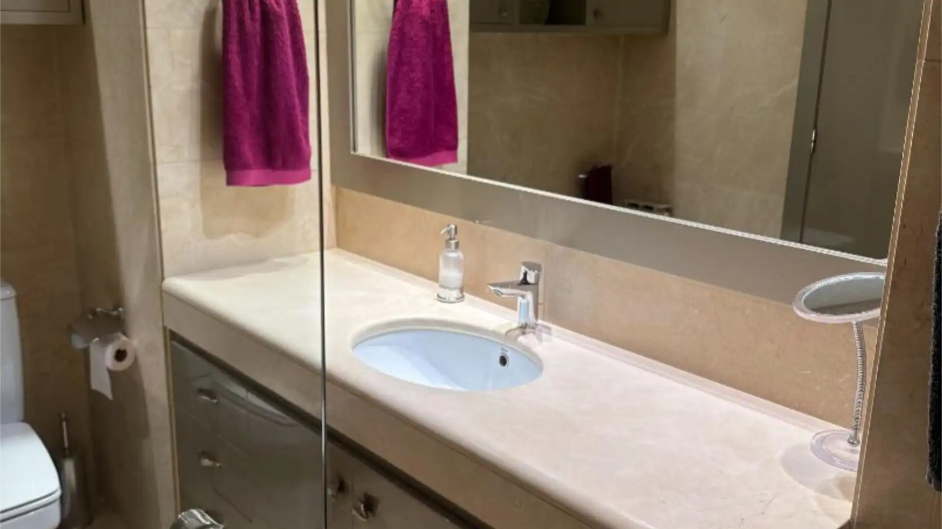 Piso en  Barcelona Capital - Foto 33