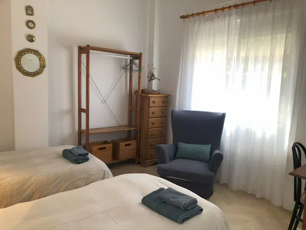Casa o chalet independiente en Calle de Valencia, 25 - Foto 10