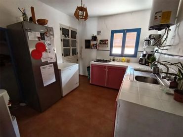 Piso en  Lugar Cortijo los Montoros 27 - Foto 6