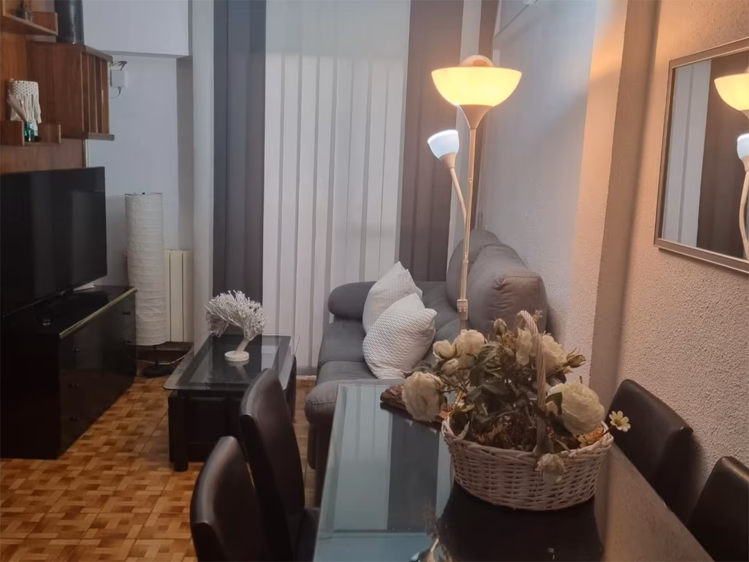 Piso en  Calle Leon 3 - Foto 7