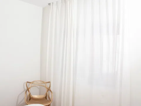 Piso en calle Conde de Gálvez, 12 - Foto 16