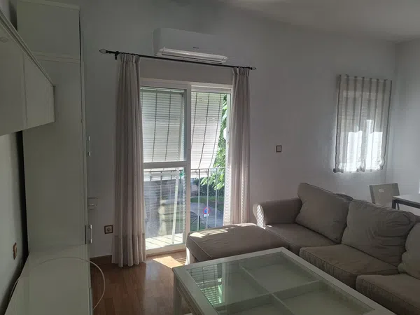 Piso en Calle Juan Díaz de Solís, 30, El Tardón - Foto 6
