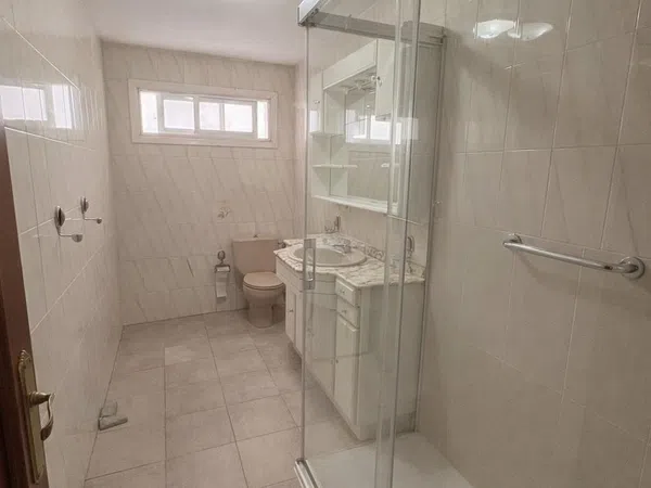 Piso en avenida da Concordia, 42 - Foto 8