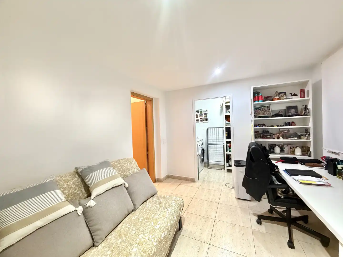 Chalet en  Carrer del Riu Llobregat 514 - Foto 13