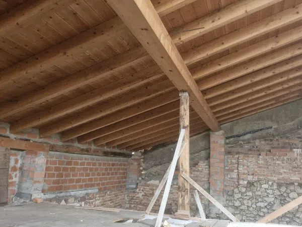 Casa de pueblo en Sienra, 16 - Foto 4