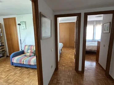 Piso en  Avinguda de Blasco Ibáñez 186 - Foto 24