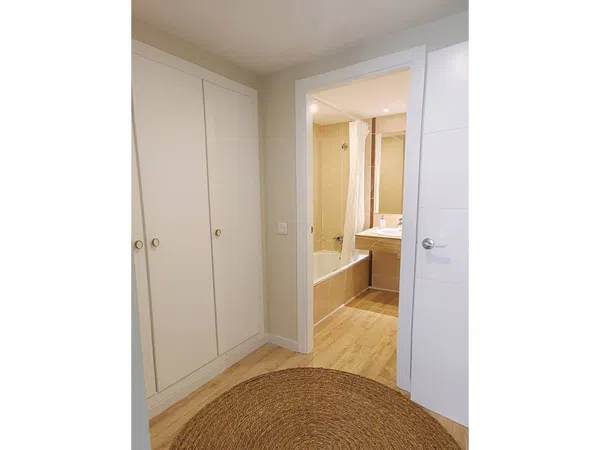 Piso en Calle de la Torreta de Miramar, Sant Llorenç - Foto 15