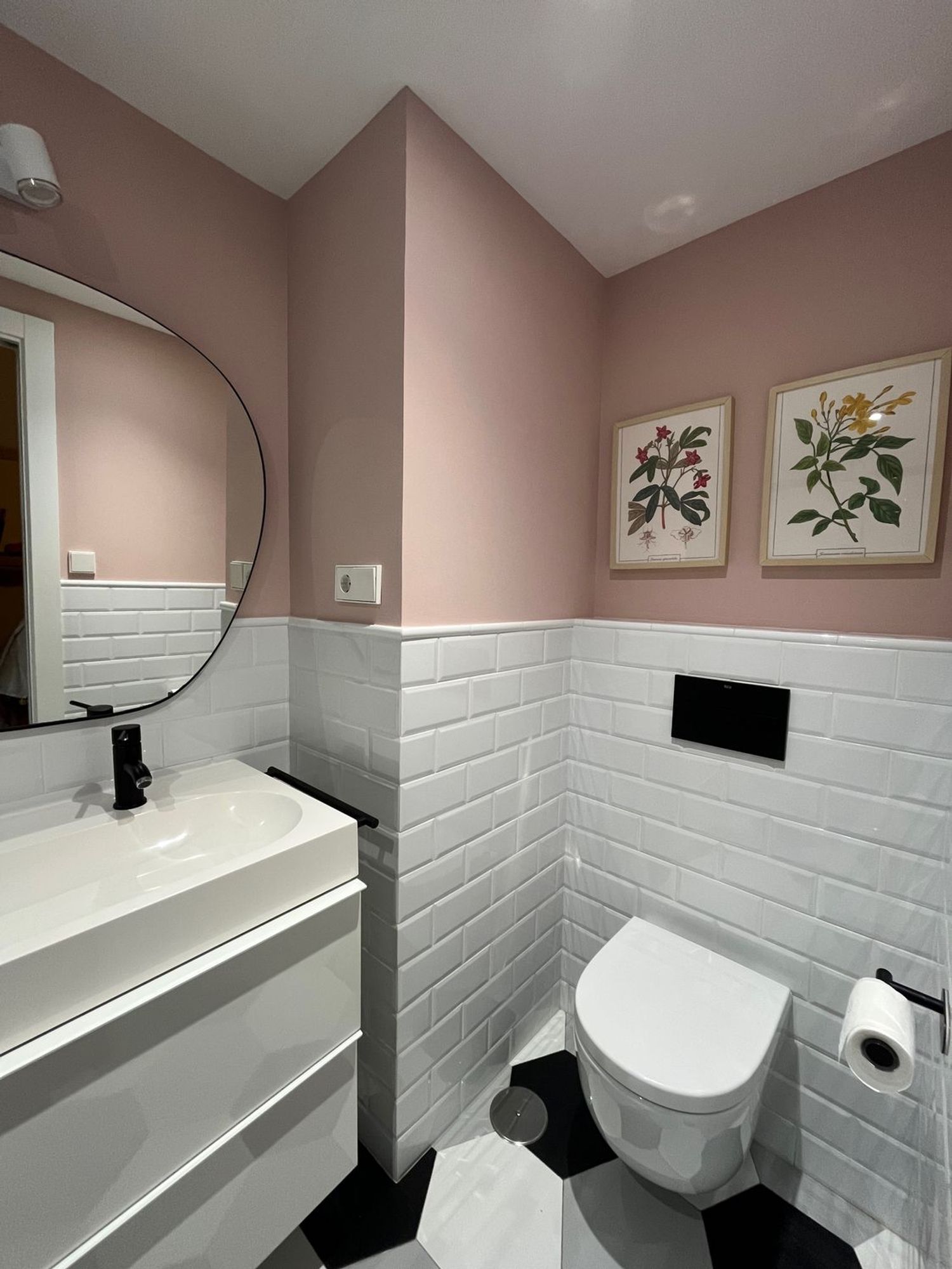 Dúplex en calle Médico Durán, 2 - Foto 12