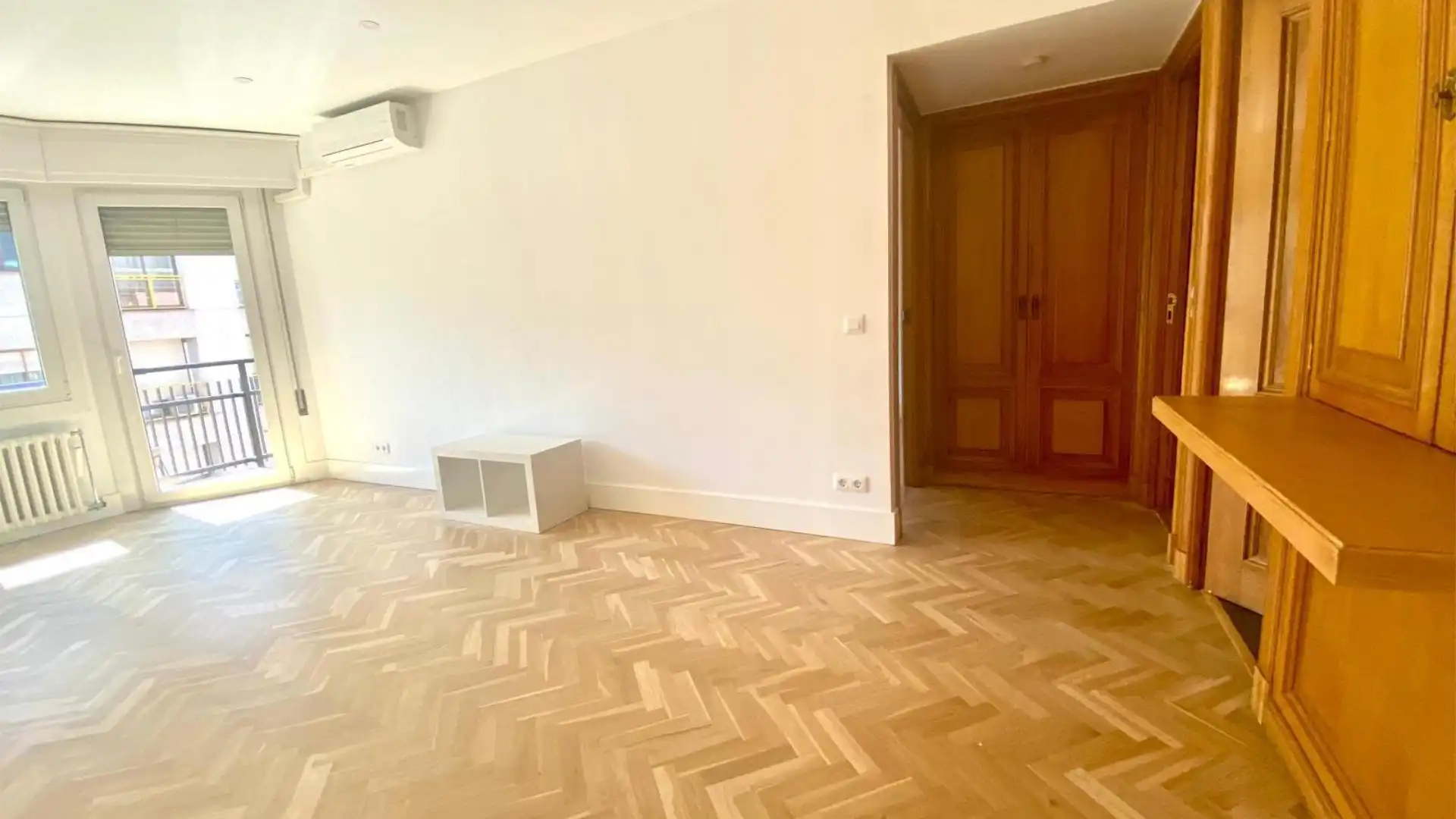 Apartamento en  Calle de Mantuano 17 - Foto 5