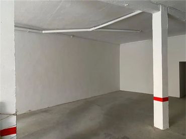 Piso en  Calle de las Nieves - Foto 19