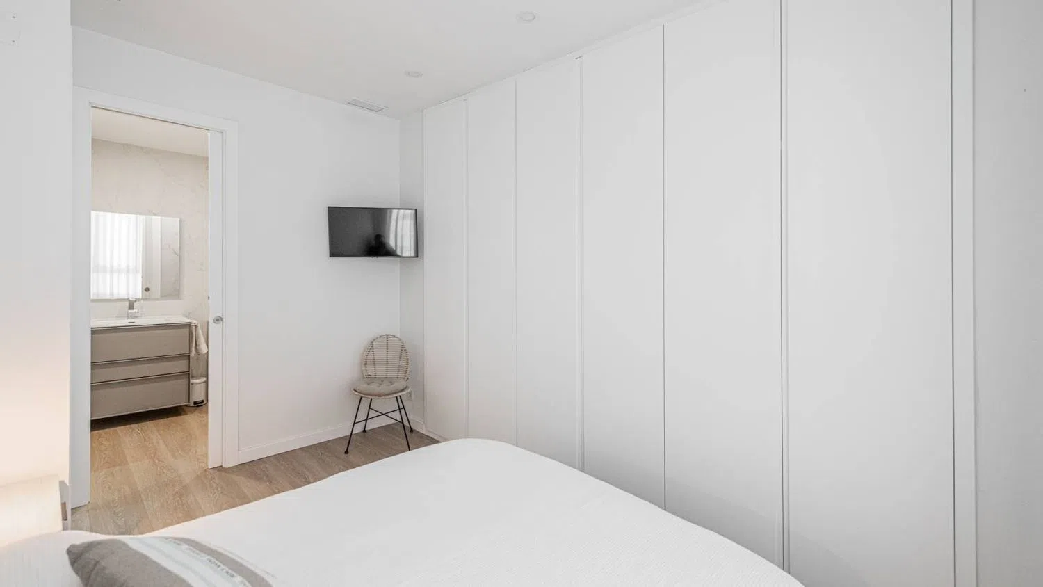 Piso en C. de Joan Senent i Anaya, 14 - Foto 7